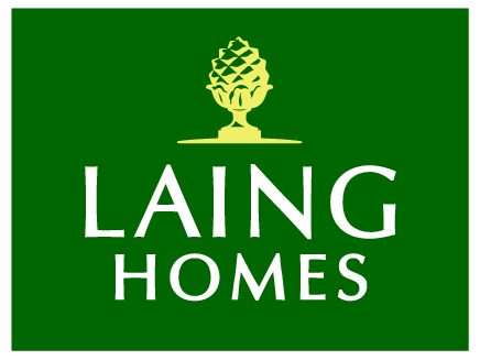 Laing Homes