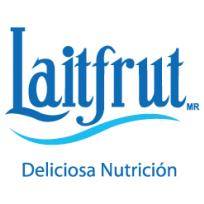 Laitfrut