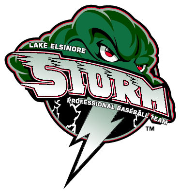 Lake Elsinore Storm