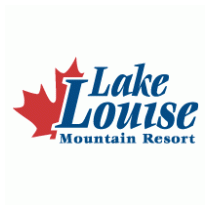 Lake Louise Mountain Resort