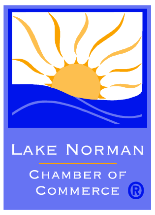 Lake Norman