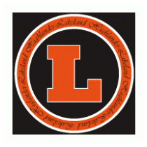 Lakeland Dreadnaughts