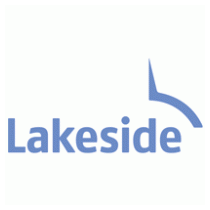 Lakeside Shopping Centre