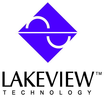 Lakeview Technology