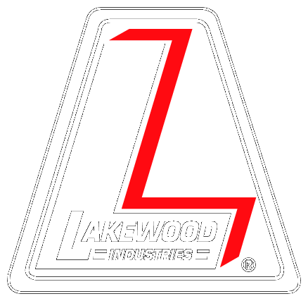 Lakewood Industries