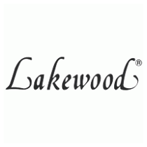 Lakewood