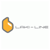 Laki-Line