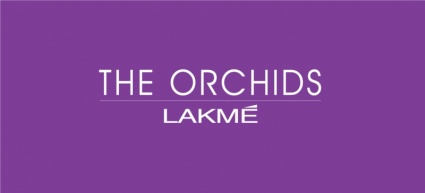 Lakme logo