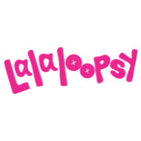 Lalaloopsy