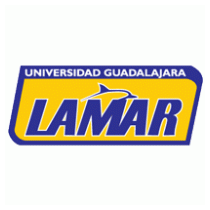 Lamar Guadalajara