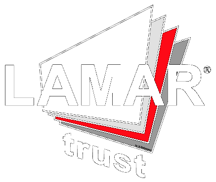 Lamar Trust