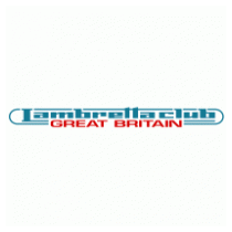 Lambretta Club of Great Britain