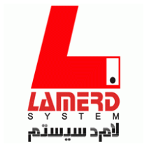 Lamerd system