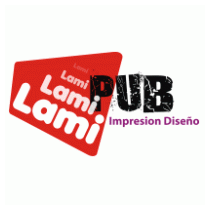 LamiPub