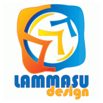 Lammasu Design
