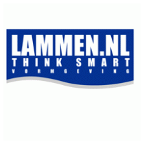 Lammen.nl