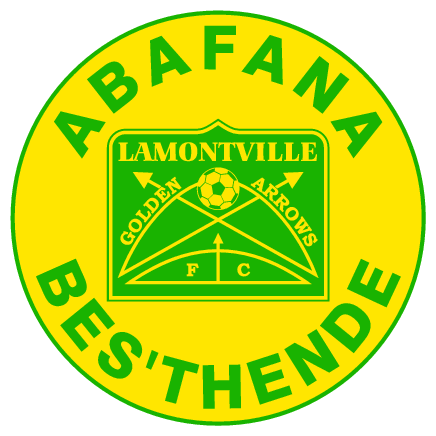 Lamontville Golden Arrows