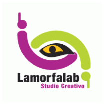 Lamorfalab Studio Creativo