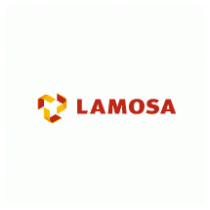 Lamosa