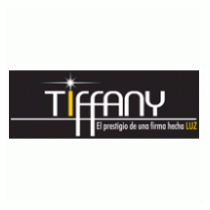 Lamparas Tiffany