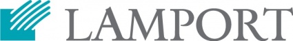 Lamport logo