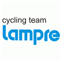 Lampre