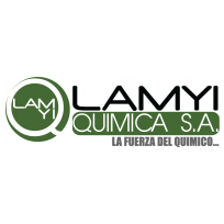LAMYI Quimica S.A.