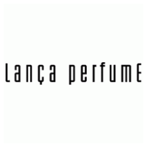 Lança Perfume