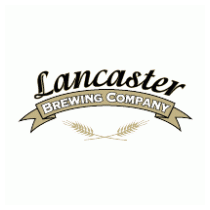 Lancaster Brewing Company