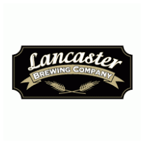 Lancaster Brewing Company