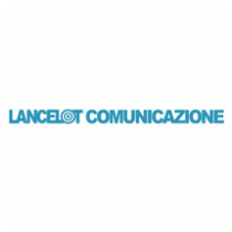 Lancelot Comunicazione