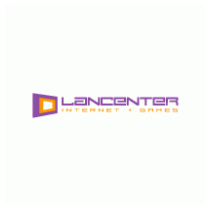 Lancenter