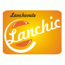 Lanchic Lanchonete