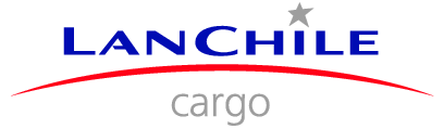 Lanchile Cargo