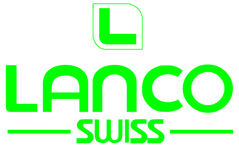 Lanco Swiss