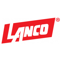 Lanco®