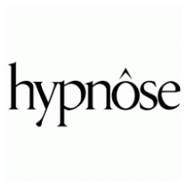 Lancome Hypnose