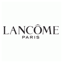 Lancome Paris