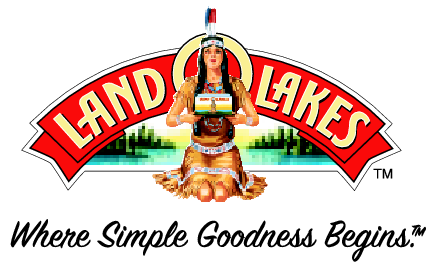 Land O Lakes