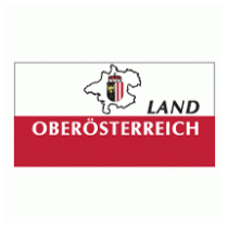 Land Oberösterreich