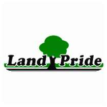 Land Pride