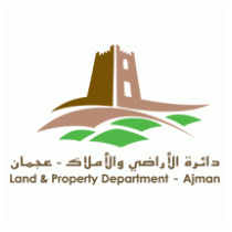 Land & Property Department Ajman