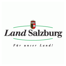 Land Salzburg Fur unser Land!