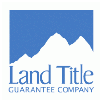 Land Title Guarntee Company