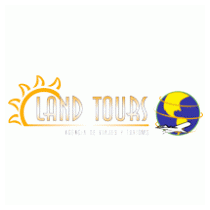 Land Tours