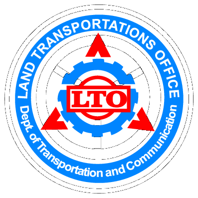 Land Transportation Office Philippines