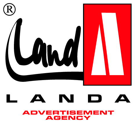 Landa Design