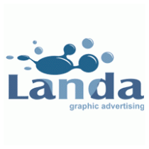 Landa Publicidad