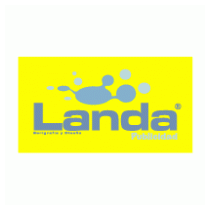 Landa