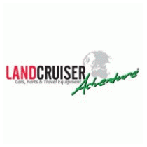 Landcruiser Adventure